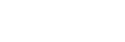 MOVA Logo